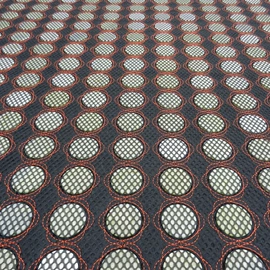 功能床垫;手链;玉器工艺品