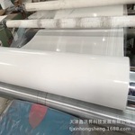 批发硅胶板 硅橡胶板3mm 耐高温硅胶板硅胶皮层压机硅胶板材密封