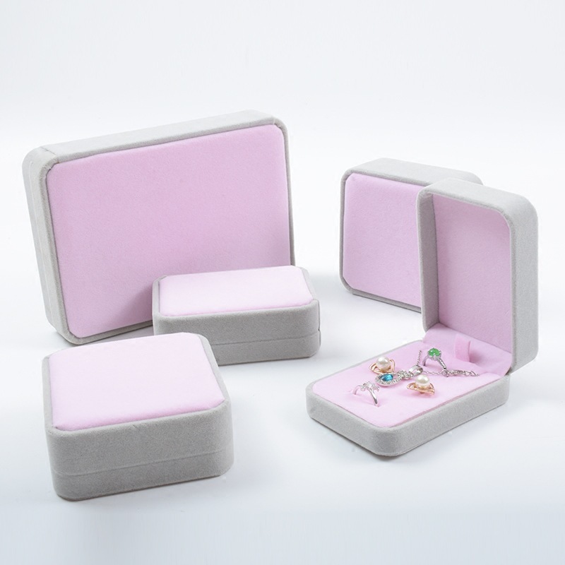 Reprehenderit qui in ea