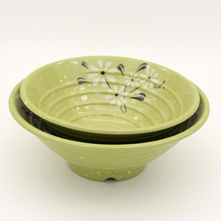 ���ϏS��ֱ���ܰ�������´��ݼy�� ���뜫�� �׾��뺆�s���{