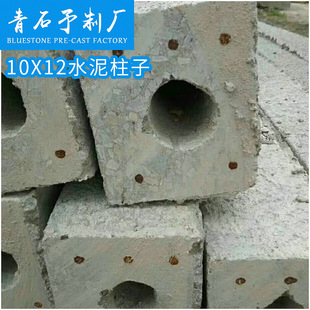 �L�ڹ����Bֳ���������u���Z�������ӏS��ֱ�N��Ҏ�����ˮ������