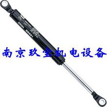 Y0004�ձ�TOKICO���⏗��Y3001��Y2042��Y3016��Y2328 ͣ�a