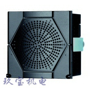 日本ARROW电子蜂鸣器 XVSA9BBN，XVS96BMBP，XVS96BMBN询价