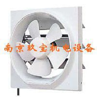 EWG-50ETA日本工业排气扇换气扇EWF-25ATA，EF-40DTXB3