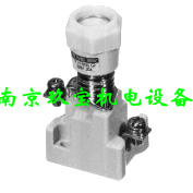 AFAC-10A�ձ�FUJI��ʿ����۶���BLA003-3A��FCF2-10��AFAC-3X