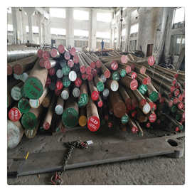 无锡厂家现货 cr12模具钢    cr12棒料  cr12圆钢 cr12锻圆 量大