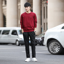 �¿��n��r�к��s���e�ɼ����b��ʿ�������e�\�����^�l��