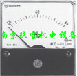 电压表 电流表日本DAIICHI PWK-100NC-34，PPK-100C-34，PAK-80C