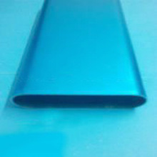 �Դ���⚤�X�Ͳ� 6063 ������ɰ��ɫ�ӹ��X�Ͻ�
