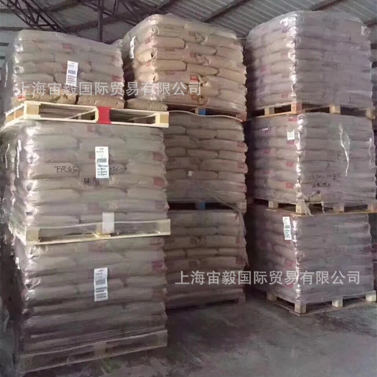 PA66美国杜邦ST801 增韧级 耐低温 高抗冲 易脱模紫外线稳定剂