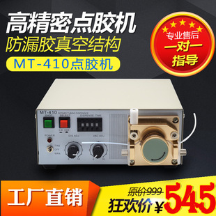 ���ʽ�c�z�C����z˲�g���z���ÿ�����Һ�w�zˮ����502�����c�z
