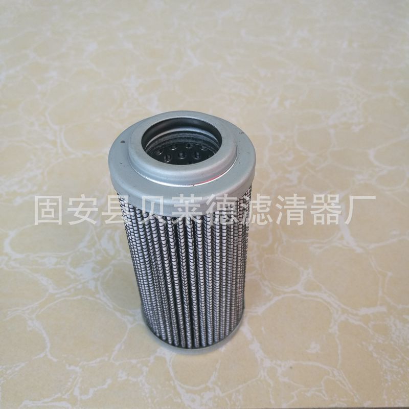 供应14532686液压油滤芯  价格优惠 欢迎订购