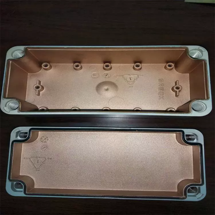 导电漆金属粉末 电磁屏蔽银铜导电漆 银铜五金导电漆 厂家直销