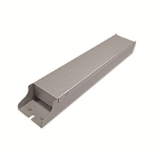 LED⚤SґԴ⚤XG-219LED⚤