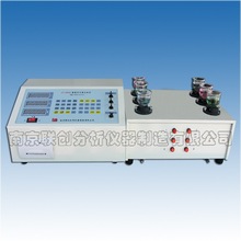 ����̼䓻���O�� ̼䓲��Ϸ����x ̼䓻��W�ɷַ��� ��Ԫ�ط���