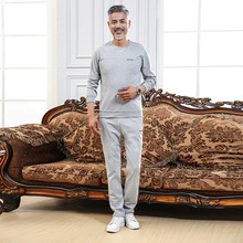 �¿�s�L��ʿ���e�\�����b �����ˑ����\�����e���^�l��