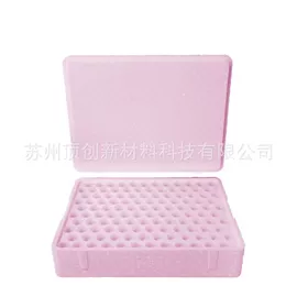 其他泡沫塑料;PP塑料板;感统训练器材