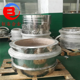 ⠂���٣��S��ֱ�N3J2�ߏ��ԺϽ�����3J2���ܺϽ���� �F懺Ͻ�