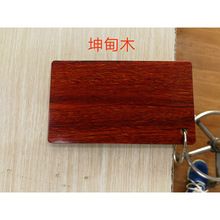 佛山厂家供应电解板门钢质室内套装门锌合金入户门房间门工程E18