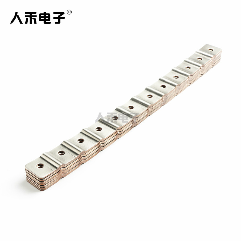 �˺������ͭĸ�� �綯ͭ�������� ������������Ŷ�׵�������ͭ