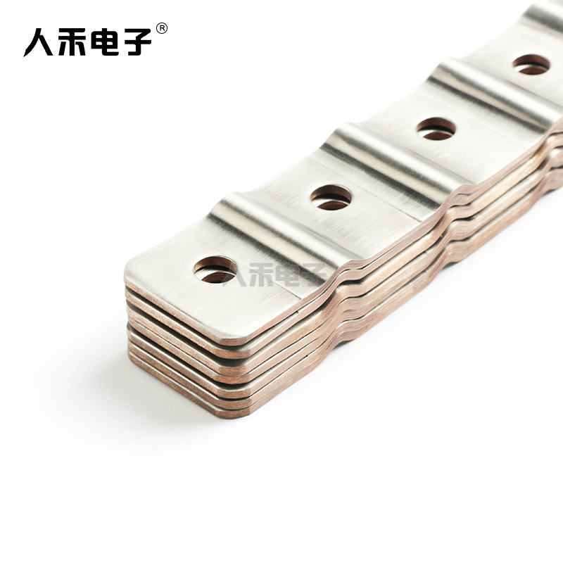 �˺������ͭĸ�� �綯ͭ�������� ������������Ŷ�׵�������ͭ