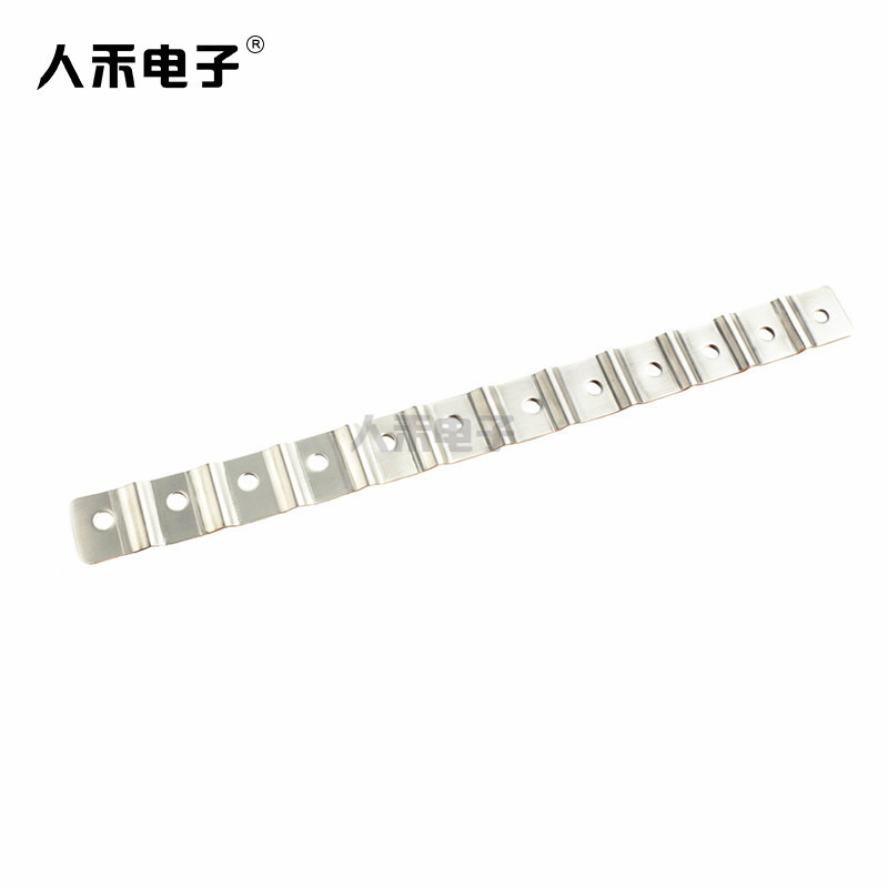 �˺������ͭĸ�� �綯ͭ�������� ������������Ŷ�׵�������ͭ