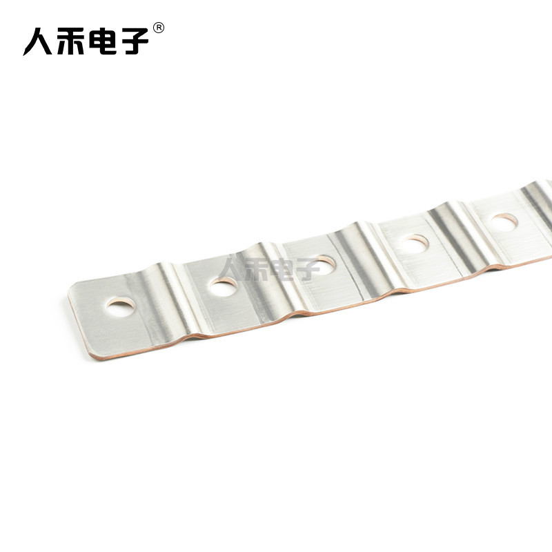 �˺������ͭĸ�� �綯ͭ�������� ������������Ŷ�׵�������ͭ