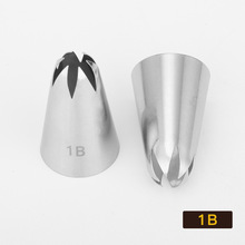 1B#���ݺ�ʽ����õ���ѻ��� 304������ѻ��쵰��決����