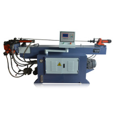 38NCҺ�����Ԅӏ��ܙC �����N�۔��؏��ܙC�� ����ȫ�Ԅӏ����O��