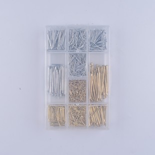 �F��ݽz� �o�^ �A�^ ��\ ��~ �¿� �h��  С��� �M��