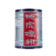 �S��ֱ��혻��°�۰��������tɫ�����|�F؛�F؛����