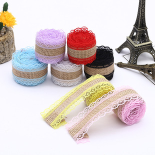 �S�����l��ɫ�ٽz �鲼���ٽz��߅DIY�ֹ��}�Q��c��ˇƷ�b���Ʒ