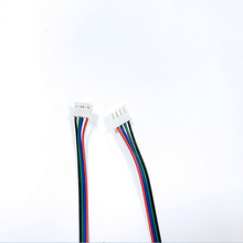 42���M늙C�侀XH2.54-4P3D��ӡ�C늙C�侀���M�R�_��