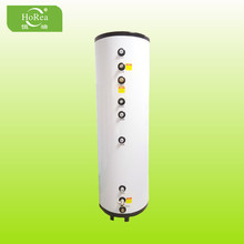 ȼڒtˮαPܓQЉˮ300LQˮS