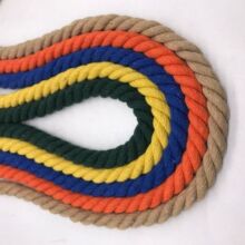 �S�����l�F؛8mm��ɫ�������K�YƷ�����ᎧDIY�׃��@�κӒ��K