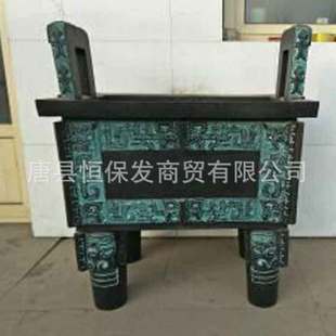 ��˾�~�����ܴ�d�~���[���¹��T�~�Lˮ�b�Ʒ�S���������N�ߴ�