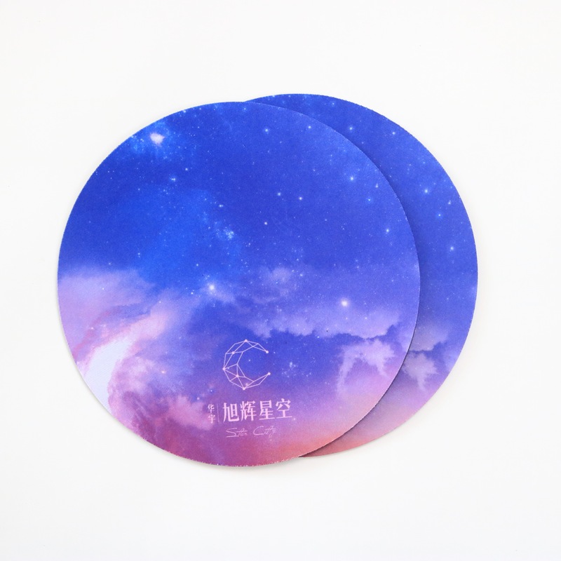 Supply PVC rubber large mouse pad advertising shortcut mouse pad game large mouse pad lock edge table pad