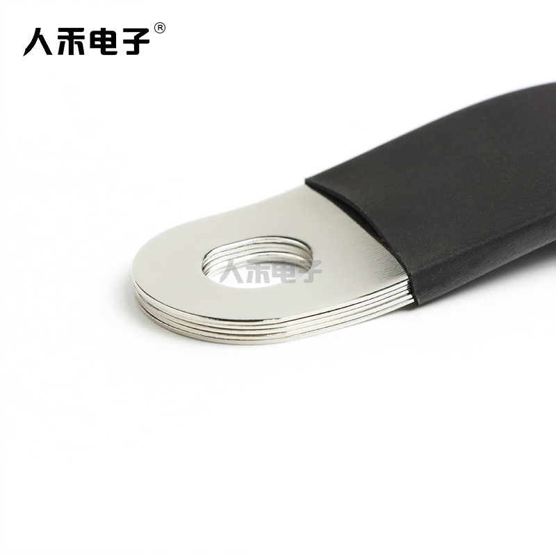 �˺̵��� �������ĸ������Ƭ ���ͭ�������� ��ͭ��������ͭ��