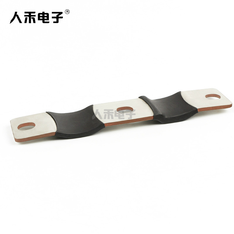 ͭ�������� ��ͭ�������Դ�׵�ص�������Ƭ ͭ�ž�Եĸ�߼ӹ�