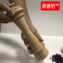 ����������������κ�����ĥ��ľ�|������ĥ�քӺ���ĥ���W�L