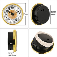 �ǶʯӢ�R�^ ��ˇƷ����Rֱ��70mm�r�R�Rđ ����ʽ�zӡLOGO