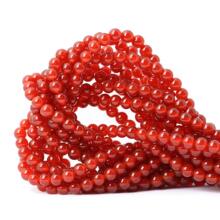 ���B�l��Ȼʯ�t�����DIY�Ʒ���ˮ������ɢ���A����Ʒ����ʯ