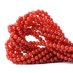 ���B�l��Ȼʯ�t�����DIY�Ʒ���ˮ������ɢ���A����Ʒ����ʯ