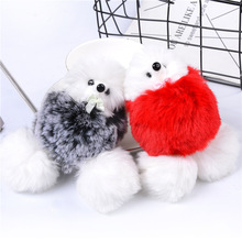 �pɫ�ɐ�ë��耳׿۷���ëë�q��������Ůʿ�����܇������l