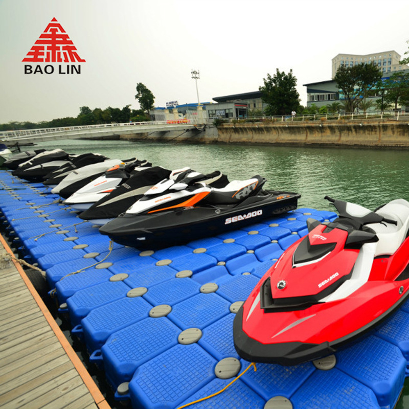 Floating Platform, Water Park Facilities, Yacht Dock, Jet Ski Docking Platform, Kayak, Yacht, Dragon Boat Race Dock Floating Platform, Water Park Facilities, Yacht Dock, Jet Ski Docking Platform, Kayak, Yacht, Dragon Boat Race Dock