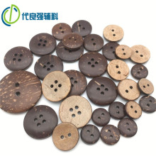 �F؛���l��������Ҭ�Ӽ~�� ��Ȼ�h��Ҭ����DIY�ֹ�Ҭ�ӿ۷��b����