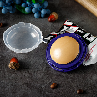 С̖�������򘷴����� ����ͬ�����빷�Ǳ��N������ʳ