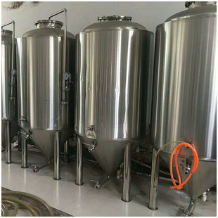 Ӻzˮ֬ҺwͰN۲P늼ӟᔇʳƷ