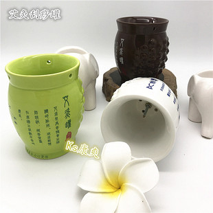 ħ�Ĺ��մɰ��ı� ���Ļ���� �B�����𰬾ı��մɰ��Ĺ� ��ˬ