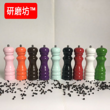 Դ�^���Sľ���քӺ�����ĥ������ĥ�}ĥ�N���؂����ό�ľ�{�Ϲ�